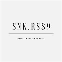 SNK.RS89, Policoro orari di apertura