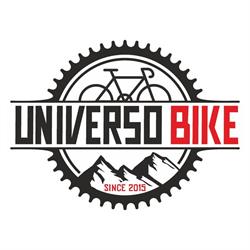 Universo Bike, La botte orari di apertura