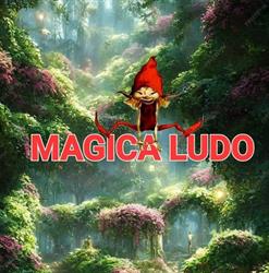 Magica Ludo SNC, Milano orari di apertura