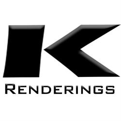 krenderings, Cagliari orari di apertura