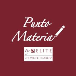 Punto Materia By Elite Ceramiche D'arredo, Bari orari di apertura