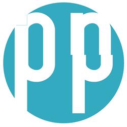 Ppinch Studios, Monza orari di apertura