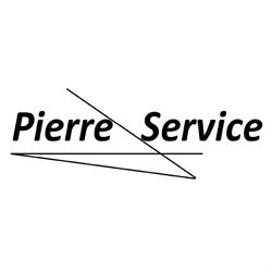 Pierre Service - impianti elettrici e energia rinnovabile, Misinto orari di apertura