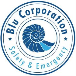 Blu Corporation srls, Reggio Calabria orari di apertura