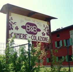 casa nel vento, Fidenza orari di apertura
