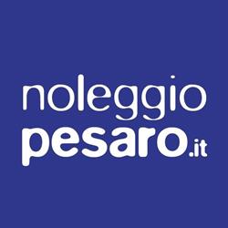 Noleggiopesaro.it, Vallefoglia orari di apertura