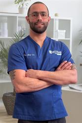 Dr. Flavio Rosso, Osteopata, Torino orari di apertura