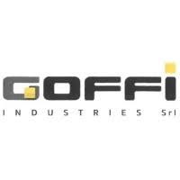 Goffi Industries Srl, Villanuova sul Clisi orari di apertura