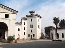 Biblioteca di Malo, orari di apertura