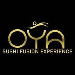 Oya Sushi Fusion Experience Mantova, orari di apertura