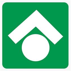Affiliato Tecnocasa Progetto Milano Bcs S.R.L., orari di apertura