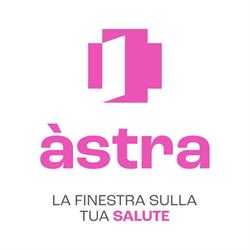 Astra Salute, Ponzano Veneto orari di apertura