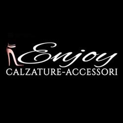Enjoy Calzature San Cataldo, orari di apertura