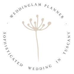 Weddinglam Planner di Greta Sagona, Cecina orari di apertura