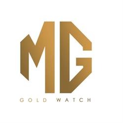MG Gold Watch, Bolzano orari di apertura