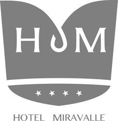 Hotel Miravalle, San Miniato orari di apertura