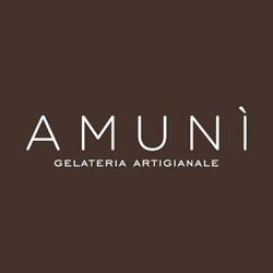 Amunì Gelaterie, Palermo orari di apertura