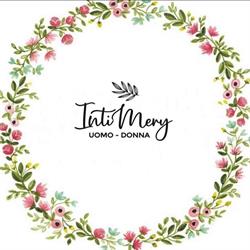 Intimery, Cellole orari di apertura