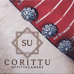 Su Corittu Affittacamere (IUN E8391), Alghero orari di apertura