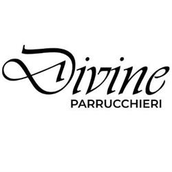 Divine Parrucchieri Donna - Nanoplastia Ostuni, orari di apertura