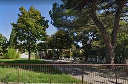 CTE Celadina - Centro per Tutte le Età, Bergamo orari di apertura