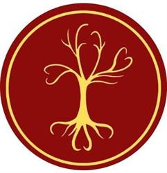 L'Albero della Vita di Katia Sola, Vigliano Biellese orari di apertura