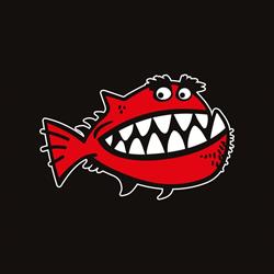Ugly Tuna, Catania orari di apertura