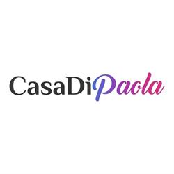 CasaDiPaola Casa vacanze, Chieti orari di apertura