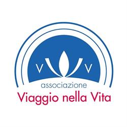 Associazione Viaggio nella Vita, Pordenone orari di apertura