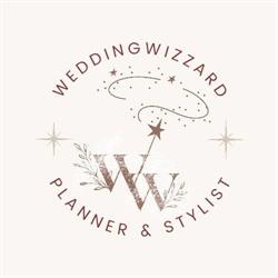 weddingwizzard, Modena orari di apertura