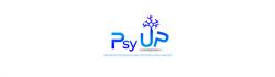 PsyUP Terni - centro di psicologia per l'età evolutiva e adulta, orari di apertura