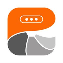 Comunica social, Monopoli orari di apertura
