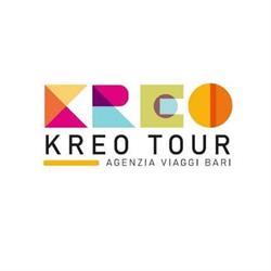 Kreotour di Cifali Loriana, Bari orari di apertura