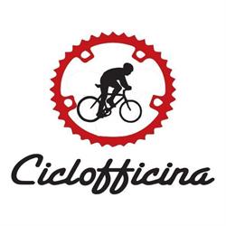 Ciclofficina Lavello, orari di apertura