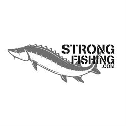 STRONGFISHING.COM, Seveso orari di apertura