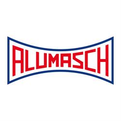 Alumasch di Masciaga Roberto e c sas, Oleggio orari di apertura