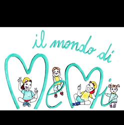 Il mondo di Memi, Massa Lombarda orari di apertura