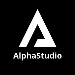 Alpha Studio, Cosenza orari di apertura