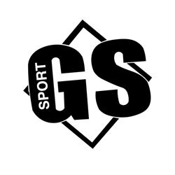 GS Sport, Castrocaro Terme e Terra del Sole orari di apertura