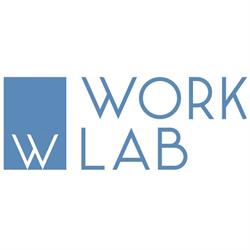 WorkLab Studio, Casale sul Sile orari di apertura