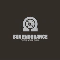 Box Endurance, Pomigliano d'Arco orari di apertura