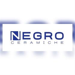 Negro Ceramiche, Nardò orari di apertura