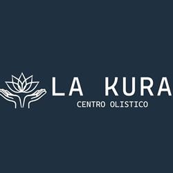 La Kura, Longiano orari di apertura