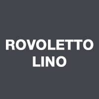 Rovoletto Lino s.n.c. di Rovoletto Giuliano E C., Fossò orari di apertura