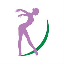 BALANCE ACADEMY, Carlentini orari di apertura