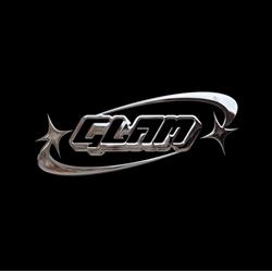 Glam Store - Streetwear & Sneakers, Bardolino orari di apertura