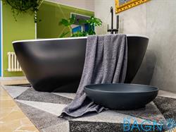 Il mio Bagno, Busto Arsizio orari di apertura