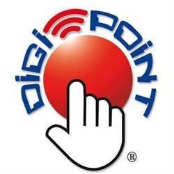 Digi Point Centro Stampa Pubblicità, San Severo orari di apertura