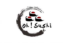 Oh! Sushi, Castrovillari orari di apertura
