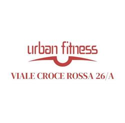 Urban Fitness Palermo Stadio, orari di apertura